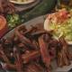 Снимок Anchos Southwest Grill & Bar, Риверсайд