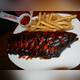 Снимок Outback Steakhouse, Ки-Уэст