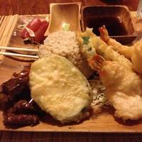 Wrangler's Steakhouse