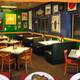 Снимок Kool Beanz Cafe, Таллахасси