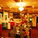 Снимок Hong Kong Restaurant, Ки-Уэст