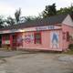 Снимок Martha Lou's Kitchen, Чарлстон