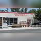Снимок Cracker Box Restaurant, Carson City