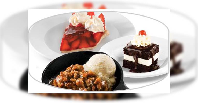 Снимок Shoney's, Сан-Антонио