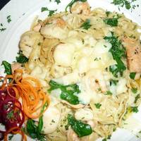 Bistro 258