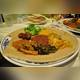 Снимок Fasika Ethiopian Restaurant, Сент-Пол