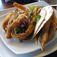 Front Porch Restaurant