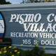 Снимок Pismo Coast Village Recreation, Писмо-Бич