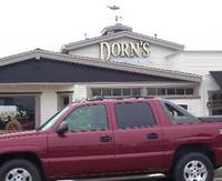 Dorn's Original Breakers Cafe