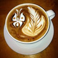 Linnaea's Cafe