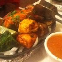 Aangan