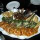 Снимок Stockyards Restaurant, Финикс