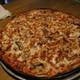 Снимок Spinato's Pizza, Финикс