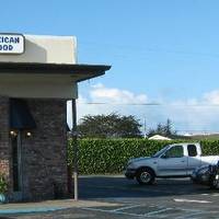 Sarita's Mexican Restaurant