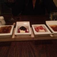 Taverna Banfi