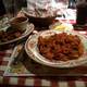 Снимок Buca di Beppo, Вашингтон