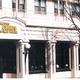 Снимок Ruth's Chris Steak House, Вашингтон