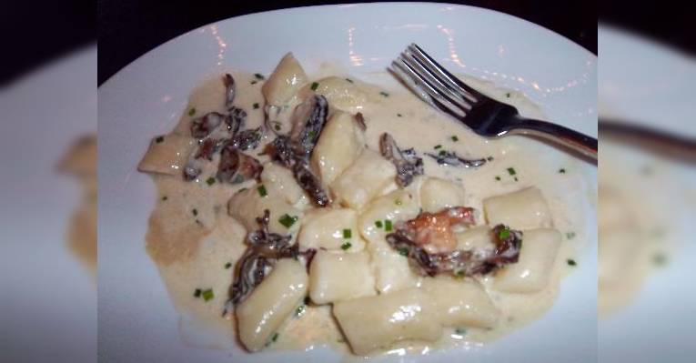 Снимок 2941 Restaurant, Фолз-Черч