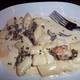 Снимок 2941 Restaurant, Фолз-Черч