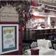 Изображение East Street Cafe, Вашингтон