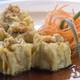 Снимок Haad Thai Restaurant, Вашингтон