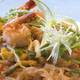 Снимок Haad Thai Restaurant, Вашингтон