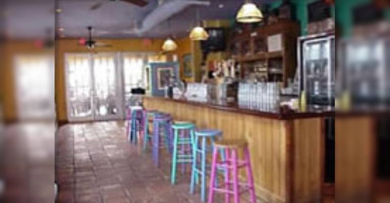 Снимок Whitlow's On Wilson, Арлингтон