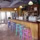 Снимок Whitlow's On Wilson, Арлингтон