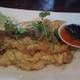 Снимок Penang Malaysian Cuisine, Бетесда
