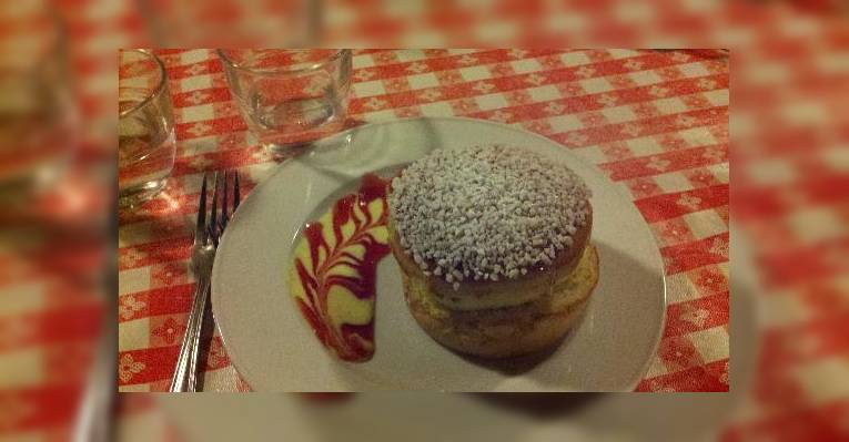 Снимок Bistrot Du Coin, Вашингтон