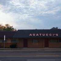 Agatucci's Restaurant