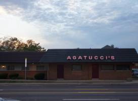 Agatucci's Restaurant