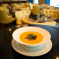 14K Restaurant & Lounge