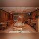 Снимок Goodfella's Pizzeria, Орландо