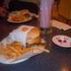 Снимок Johnny Rockets, Орландо