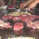 Снимок Kobe Japanese Steak House & Sushi Bar, Орландо