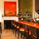 Снимок Cafe Paradiso, Вашингтон