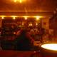 Снимок D.O.C. Wine Bar, Бруклин