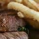 Снимок Blue Ribbon Brasserie  Brooklyn, Бруклин