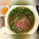 Снимок Pho Bang Restaurant, Нью-Йорк