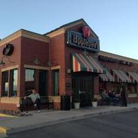 Applebee's