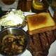 Снимок Sneaky Pete's Cowboy Steaks Inc, Ле-Клэр
