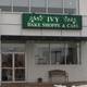 Снимок Ivy Bake Shoppe & Cafe, Fort Madison