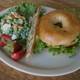 Снимок Ivy Bake Shoppe & Cafe, Fort Madison