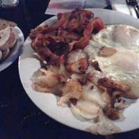 White Horse Tavern
