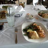 Charley's Crab