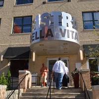 Bistro Bella Vita