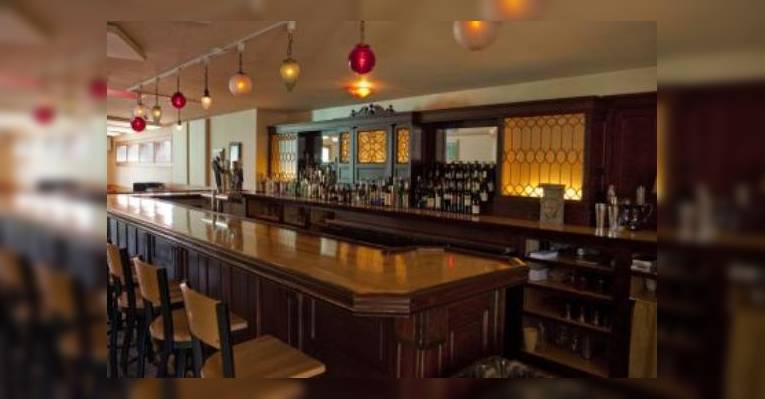 Изображение Martini's Pizza, Kalamazoo