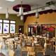 Снимок Martini's Pizza, Kalamazoo
