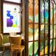 Изображение Martini's Pizza, Kalamazoo